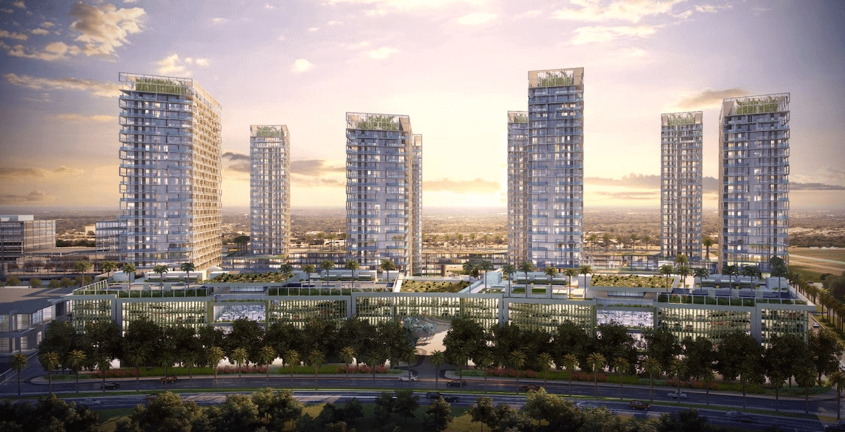 METROPICA hero