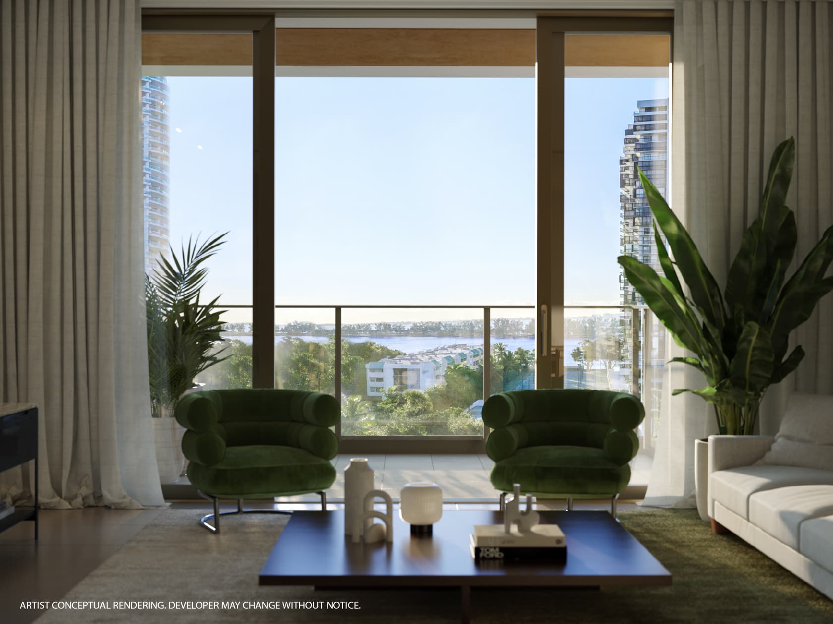 2200 BRICKELL photo 5