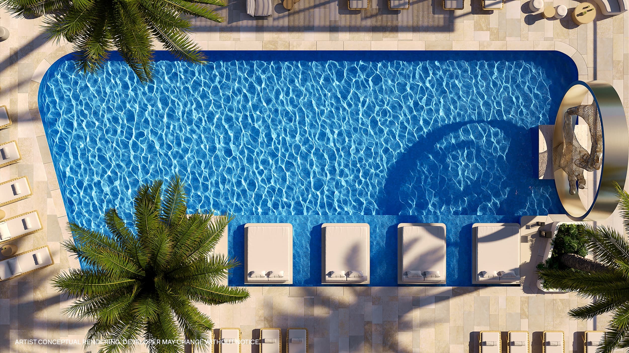 JEM Residences photo 33
