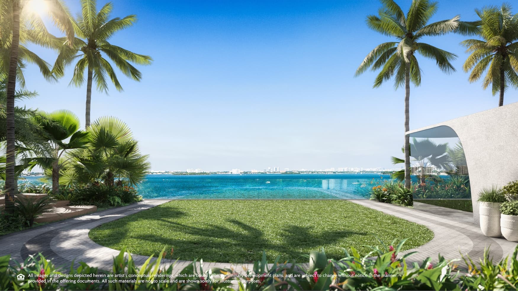 Continuum Club & Residences photo 16