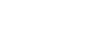 Waterleigh by DR HORTON logo
