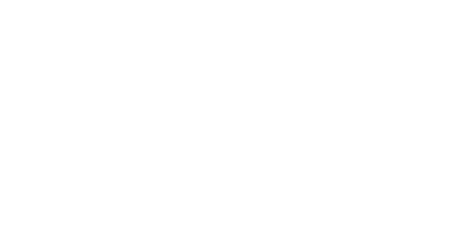Development logo