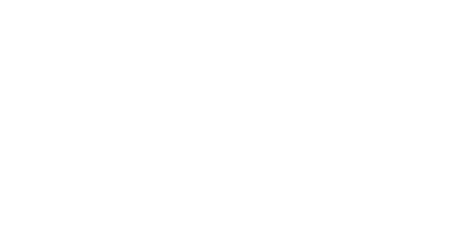 Development logo
